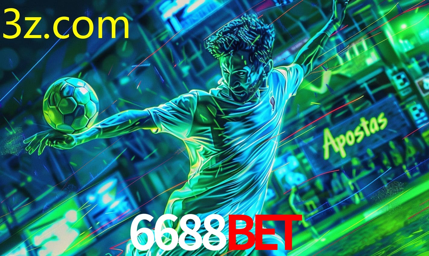 6688BET.COM