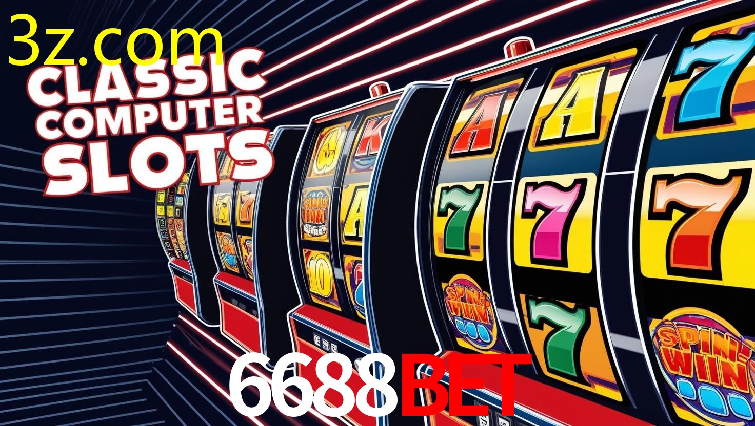 6688BET.COM