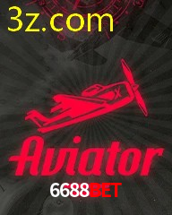 6688BET.COM