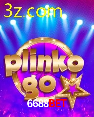 6688BET.COM